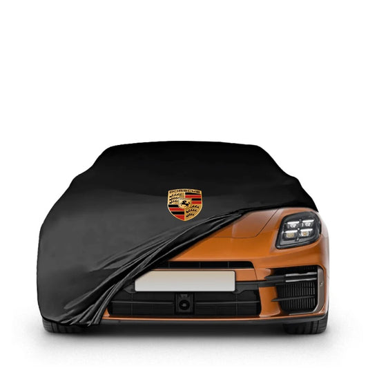 FOR Porsche PANAMERA Car Cover indoor Cover For Porsche