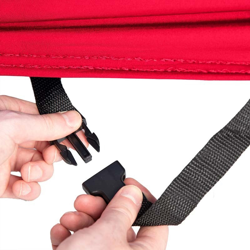 Motorcycle Cover Soft Dustproof indoor Use
