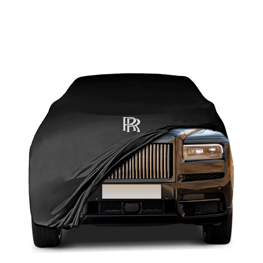Rolls Royce Cullinan Car Cover indoor Cover For all Model