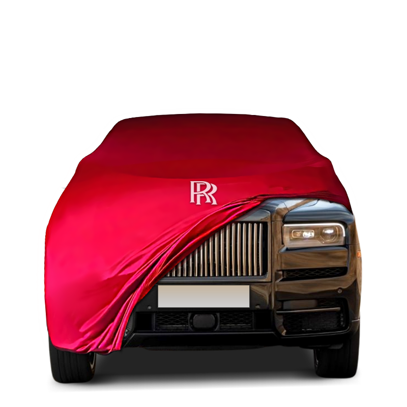 Rolls Royce Cullinan Car Cover indoor Cover For all Model