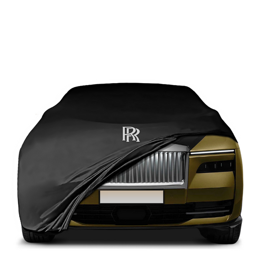 Rolls Royce Spectre Car Cover indoor Cover For all Model