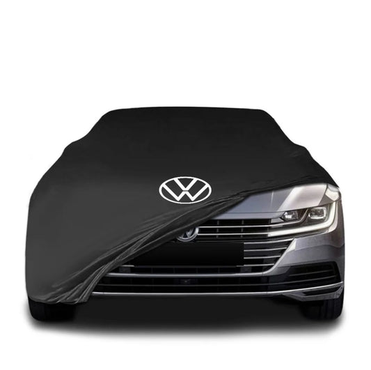 For Volkswagen Car Cover Custom Fit for all Model