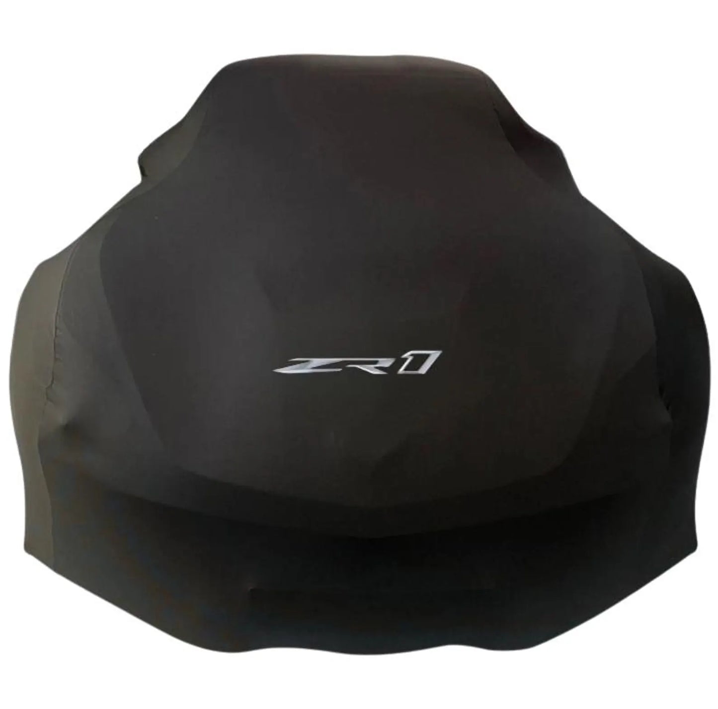 Corvette C6 ZR1 (2005–2013) Indoor Car Cover For All Model