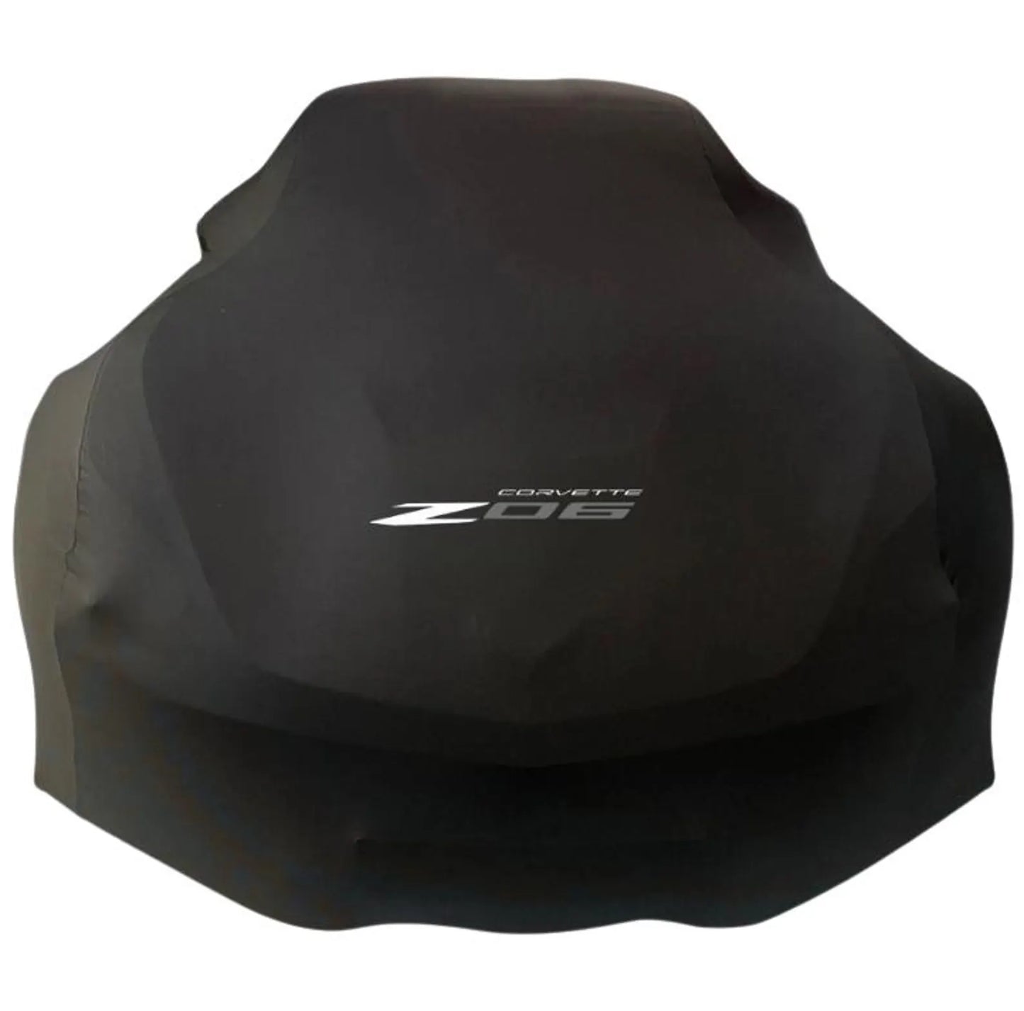 Corvette C6 Z06 (2005–2013) Indoor Car Cover For All Model